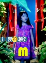 在线中文字幕网站
